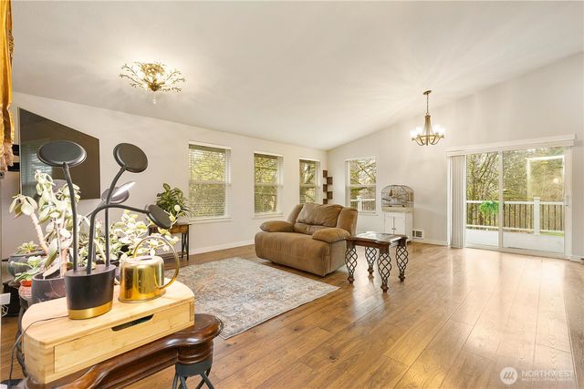 25122 Florence Acres Road, Monroe, WA 98272