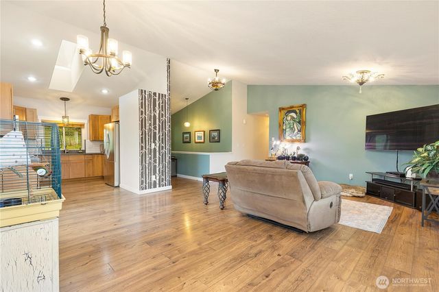 25122 Florence Acres Road, Monroe, WA 98272