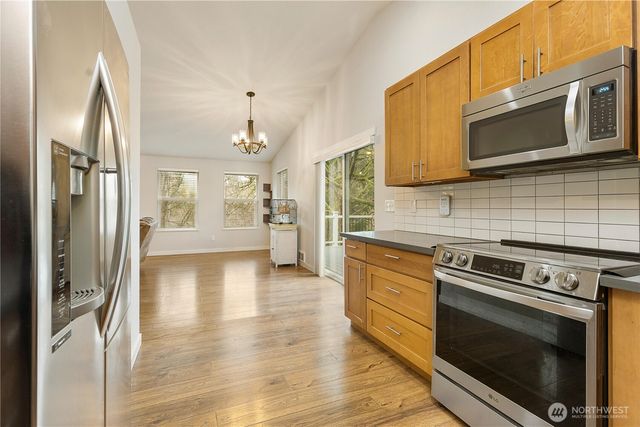 25122 Florence Acres Road, Monroe, WA 98272