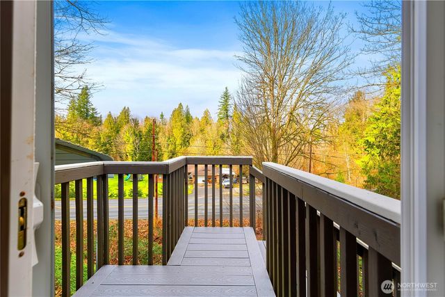 25122 Florence Acres Road, Monroe, WA 98272