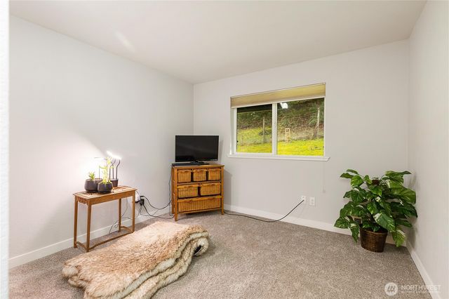 25122 Florence Acres Road, Monroe, WA 98272