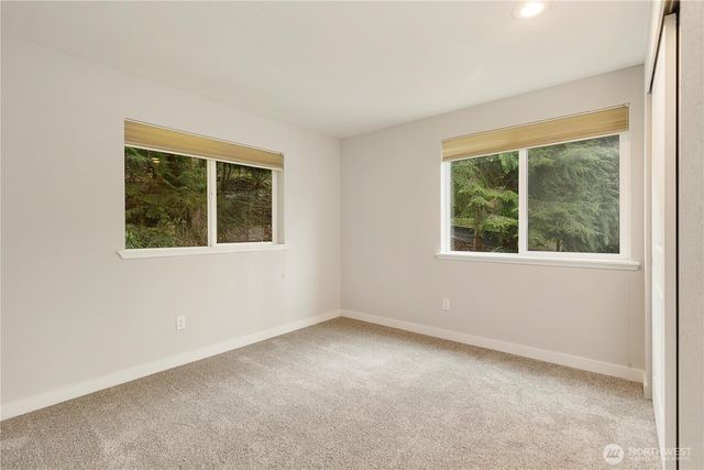 25122 Florence Acres Road, Monroe, WA 98272