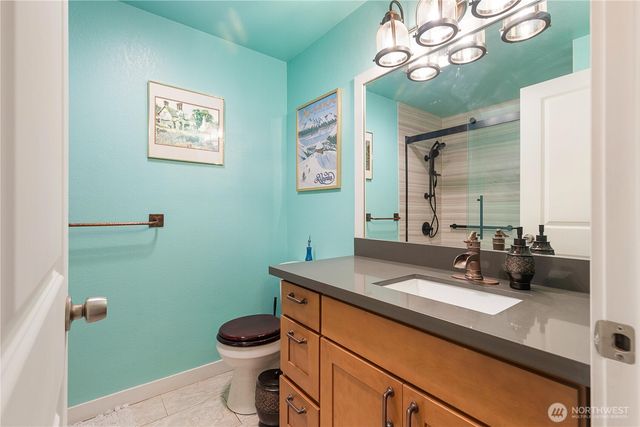 25122 Florence Acres Road, Monroe, WA 98272