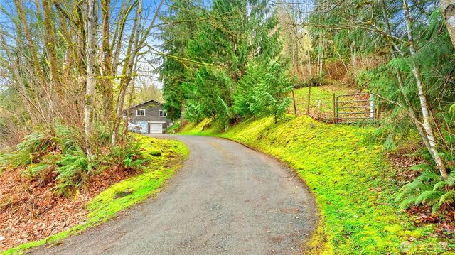 25122 Florence Acres Road, Monroe, WA 98272