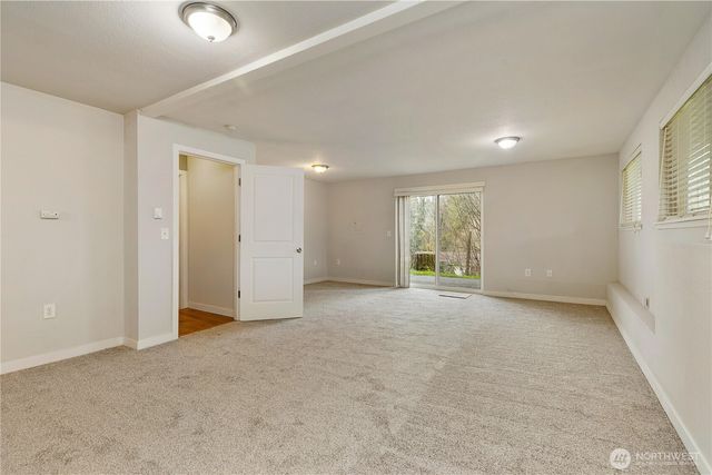 25122 Florence Acres Road, Monroe, WA 98272