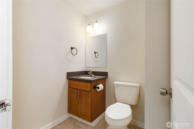 25122 Florence Acres Road, Monroe, WA 98272