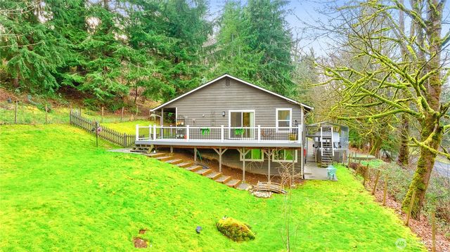 25122 Florence Acres Road, Monroe, WA 98272