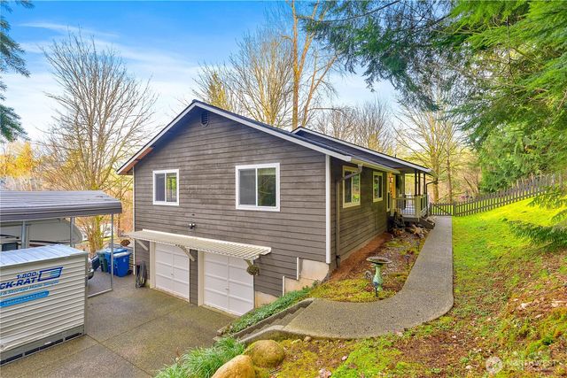 25122 Florence Acres Road, Monroe, WA 98272
