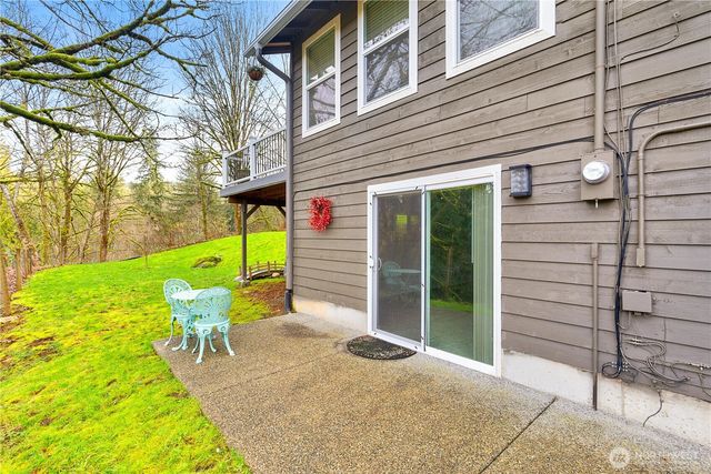 25122 Florence Acres Road, Monroe, WA 98272