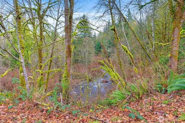 25122 Florence Acres Road, Monroe, WA 98272