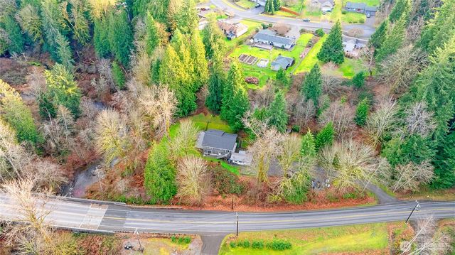 25122 Florence Acres Road, Monroe, WA 98272