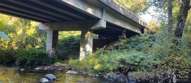 25122 Florence Acres Road, Monroe, WA 98272