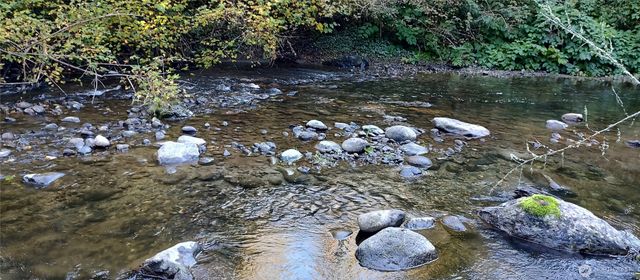 25122 Florence Acres Road, Monroe, WA 98272