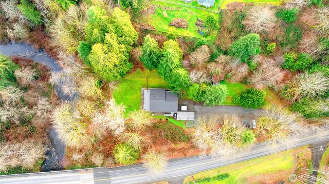 25122 Florence Acres Road, Monroe, WA 98272