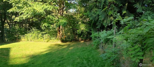 25122 Florence Acres Road, Monroe, WA 98272