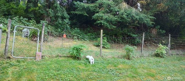 25122 Florence Acres Road, Monroe, WA 98272