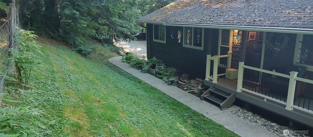 25122 Florence Acres Road, Monroe, WA 98272