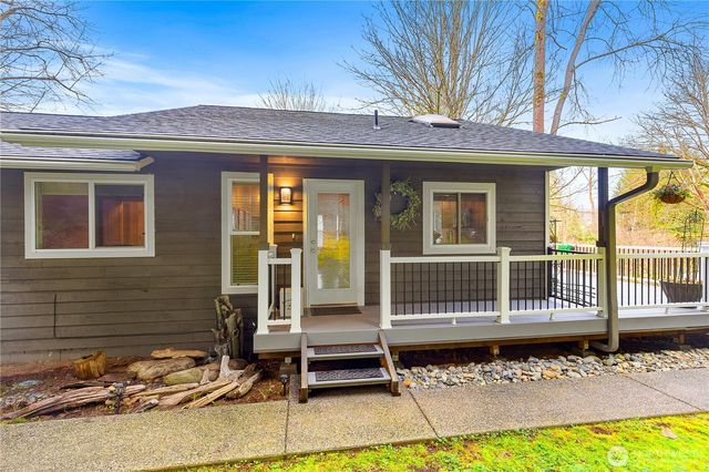 25122 Florence Acres Road, Monroe, WA 98272