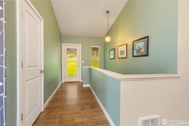 25122 Florence Acres Road, Monroe, WA 98272