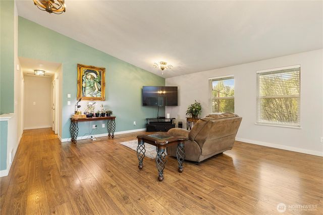 25122 Florence Acres Road, Monroe, WA 98272