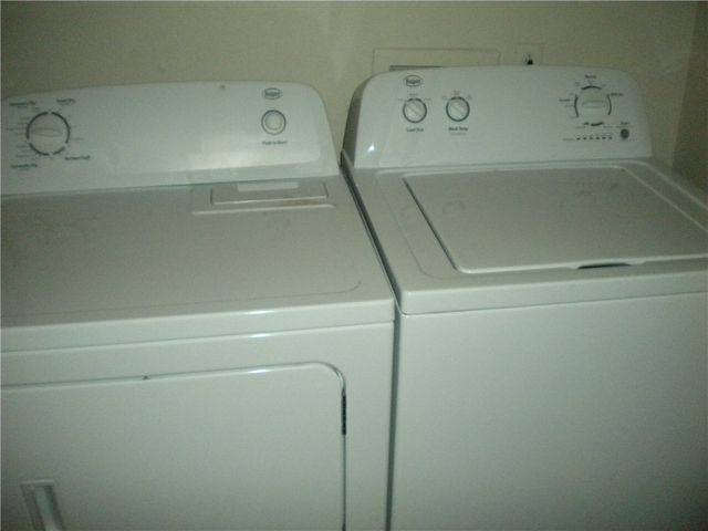 1110 Spring Loop D, College Station, TX 77840