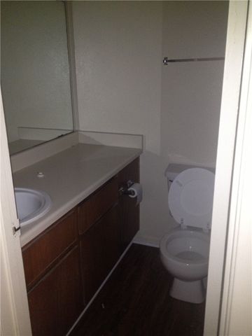 1110 Spring Loop D, College Station, TX 77840