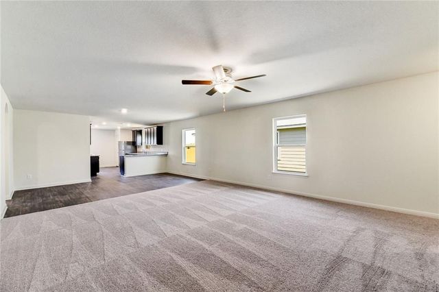 14008 Prospector WAY, Elgin, TX 78621