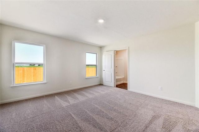 14008 Prospector WAY, Elgin, TX 78621