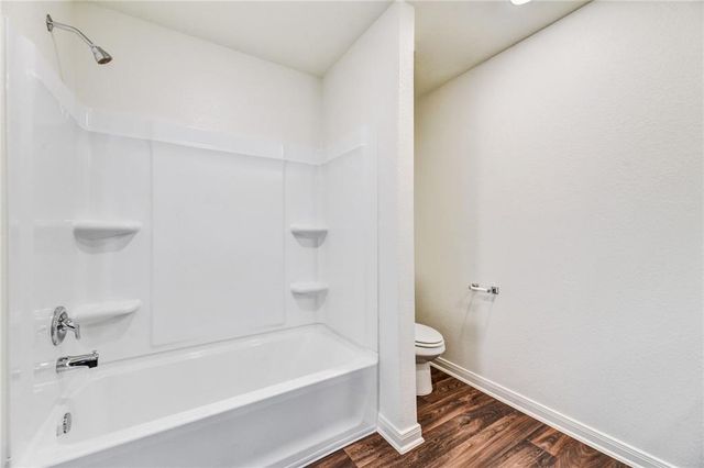 14008 Prospector WAY, Elgin, TX 78621