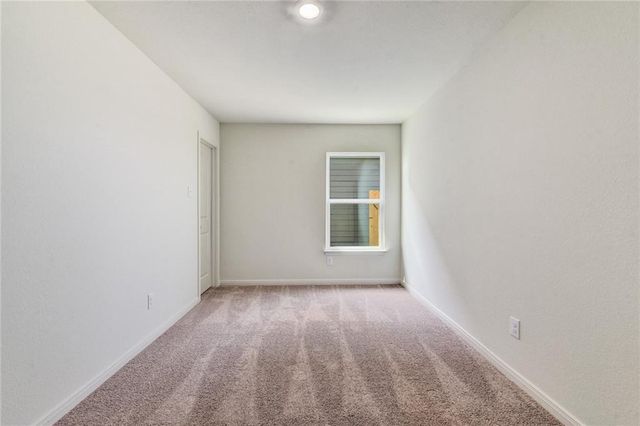 14008 Prospector WAY, Elgin, TX 78621