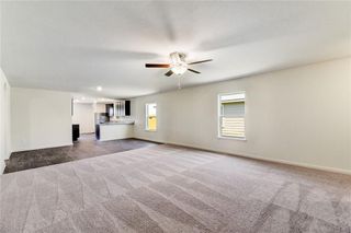 14008 Prospector WAY, Elgin, TX 78621