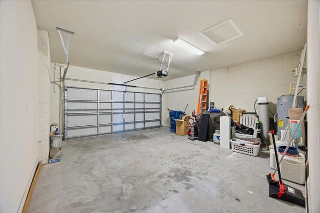 5118 CLAREMONT COURT, Polk City, FL 33868