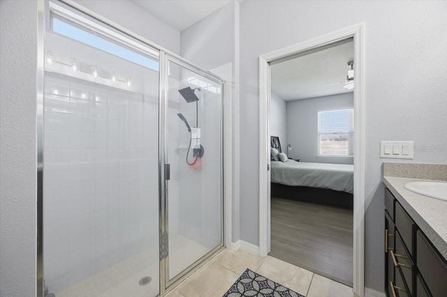 5118 CLAREMONT COURT, Polk City, FL 33868