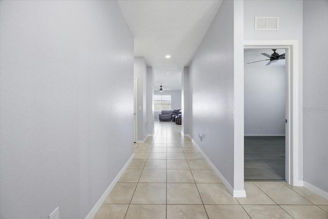 5118 CLAREMONT COURT, Polk City, FL 33868