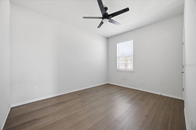 5118 CLAREMONT COURT, Polk City, FL 33868