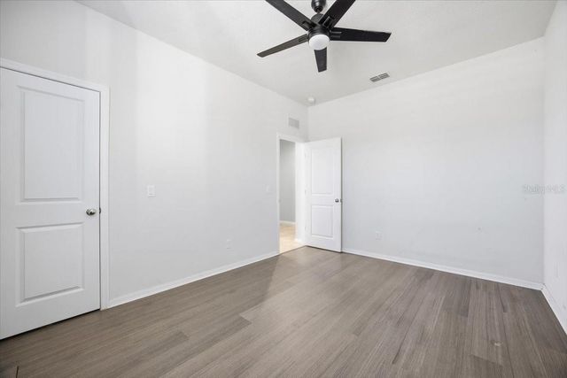 5118 CLAREMONT COURT, Polk City, FL 33868