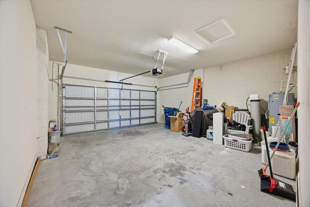 Image 11 of property listing at 5118 CLAREMONT COURT, Polk City, FL 33868