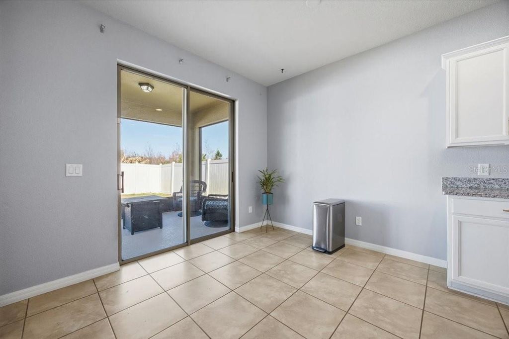 Image 14 of property listing at 5118 CLAREMONT COURT, Polk City, FL 33868