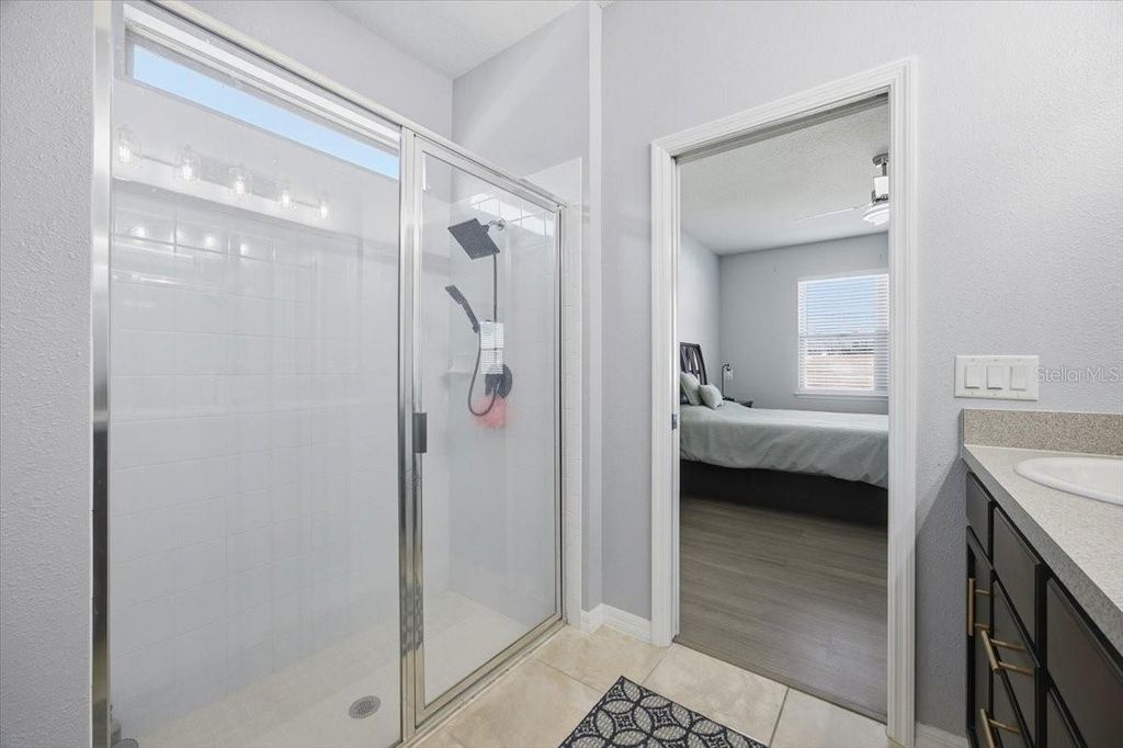 Image 22 of property listing at 5118 CLAREMONT COURT, Polk City, FL 33868