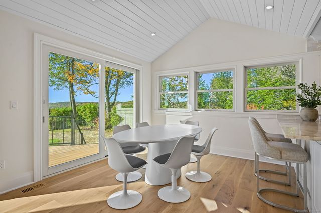 71 Peaceable Ridge Road, Ridgefield, CT 06877