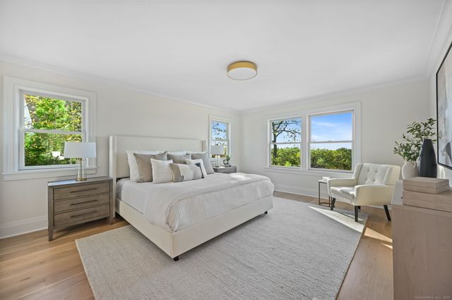 71 Peaceable Ridge Road, Ridgefield, CT 06877