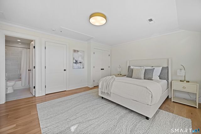 71 Peaceable Ridge Road, Ridgefield, CT 06877