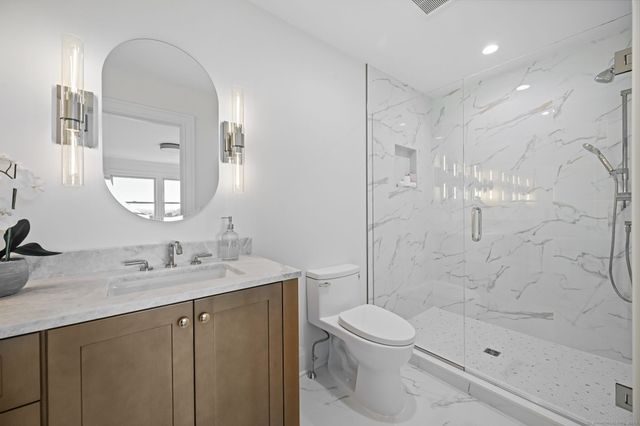 71 Peaceable Ridge Road, Ridgefield, CT 06877