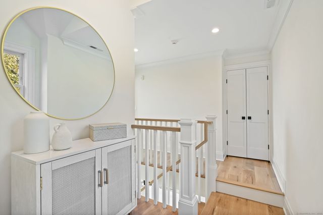 71 Peaceable Ridge Road, Ridgefield, CT 06877