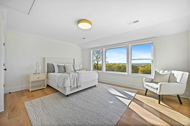 71 Peaceable Ridge Road, Ridgefield, CT 06877