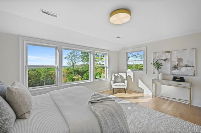 71 Peaceable Ridge Road, Ridgefield, CT 06877