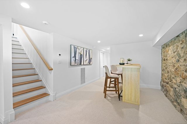 71 Peaceable Ridge Road, Ridgefield, CT 06877