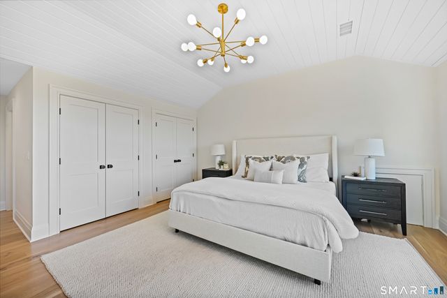 71 Peaceable Ridge Road, Ridgefield, CT 06877