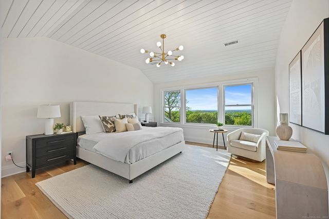 71 Peaceable Ridge Road, Ridgefield, CT 06877