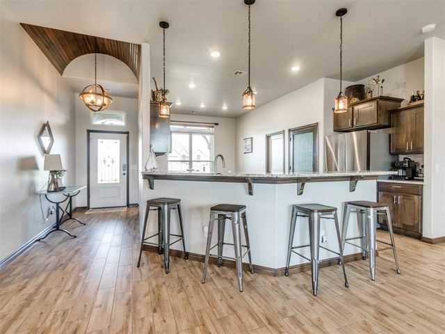 1378 County St 2977, Blanchard, OK 73010